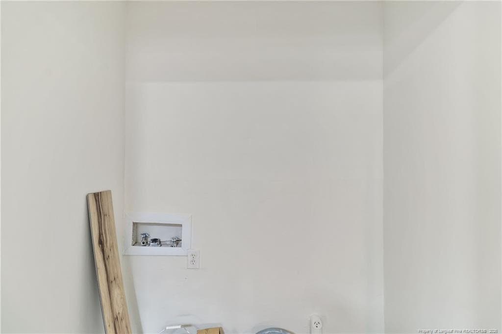 Photo 12 - 728 Rockwood Drive, Fayetteville, NC 28311, Fayetteville