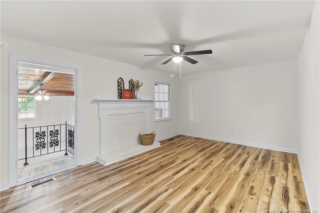Photo 14 - 728 Rockwood Drive, Fayetteville, NC 28311, Fayetteville
