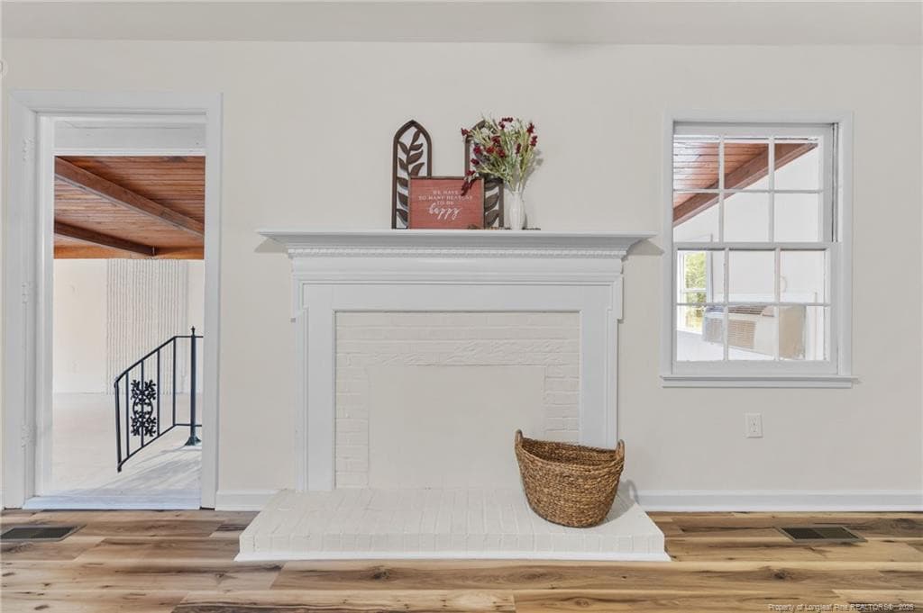 Photo 15 - 728 Rockwood Drive, Fayetteville, NC 28311, Fayetteville