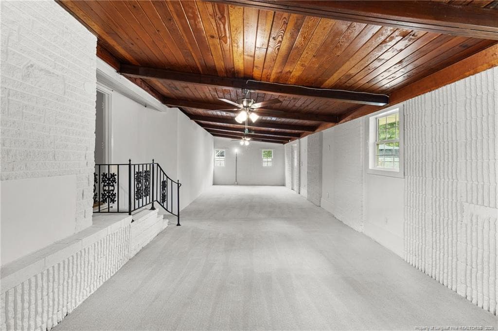 Photo 16 - 728 Rockwood Drive, Fayetteville, NC 28311, Fayetteville