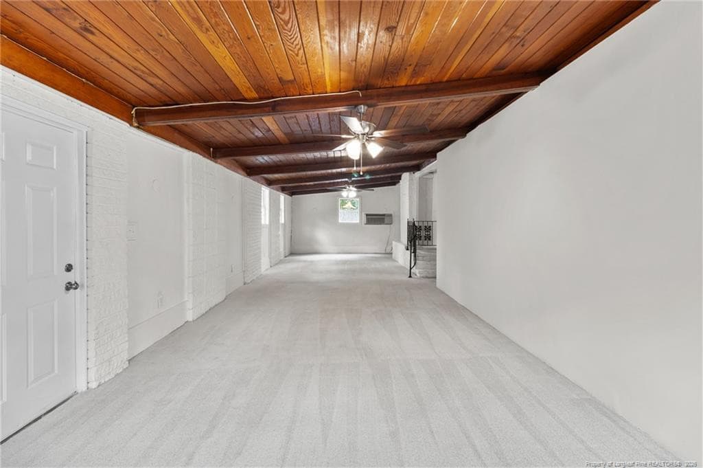 Photo 17 - 728 Rockwood Drive, Fayetteville, NC 28311, Fayetteville