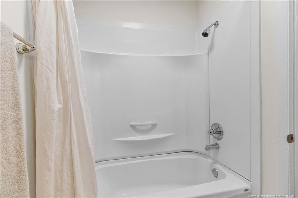 Photo 19 - 728 Rockwood Drive, Fayetteville, NC 28311, Fayetteville