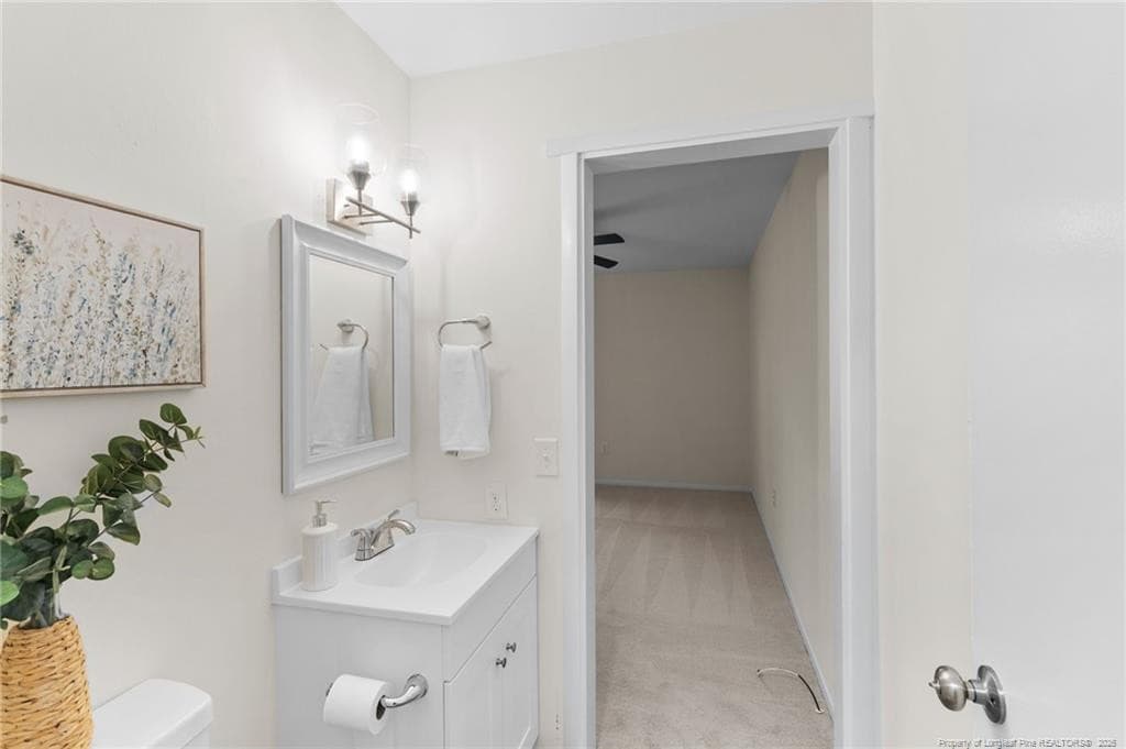 Photo 20 - 728 Rockwood Drive, Fayetteville, NC 28311, Fayetteville