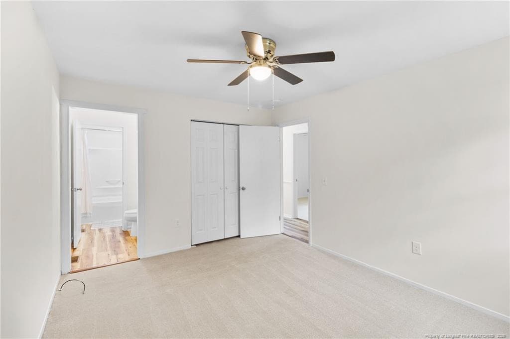 Photo 21 - 728 Rockwood Drive, Fayetteville, NC 28311, Fayetteville