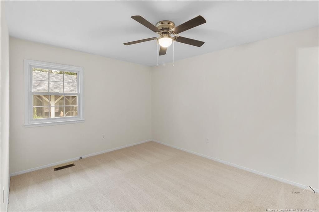 Photo 22 - 728 Rockwood Drive, Fayetteville, NC 28311, Fayetteville
