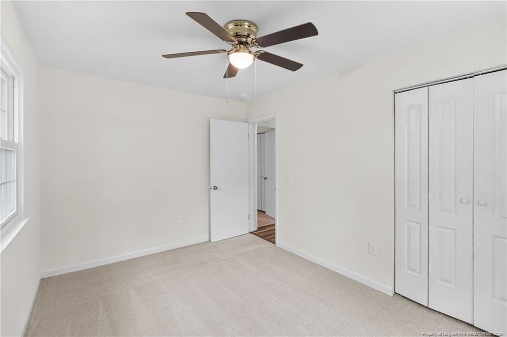 Photo 24 - 728 Rockwood Drive, Fayetteville, NC 28311, Fayetteville
