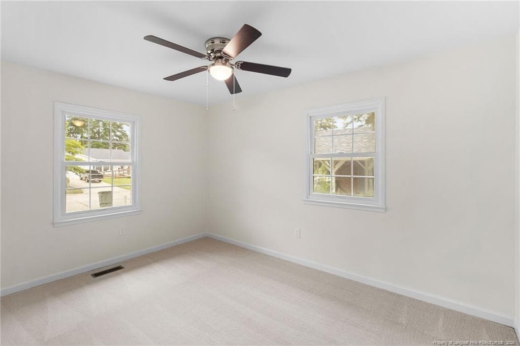 Photo 25 - 728 Rockwood Drive, Fayetteville, NC 28311, Fayetteville