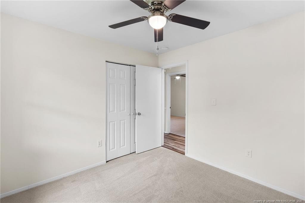 Photo 26 - 728 Rockwood Drive, Fayetteville, NC 28311, Fayetteville