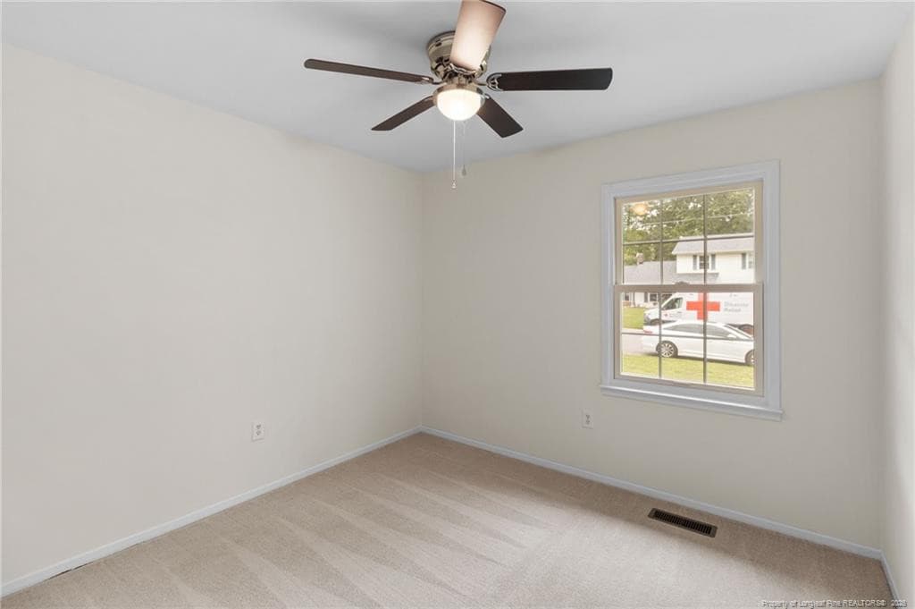 Photo 27 - 728 Rockwood Drive, Fayetteville, NC 28311, Fayetteville