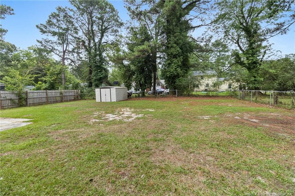 Photo 30 - 728 Rockwood Drive, Fayetteville, NC 28311, Fayetteville