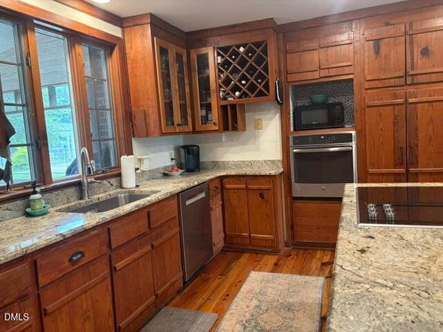 IMG_9946 - 1527 W Castalia Road, Nashville, NC 27856