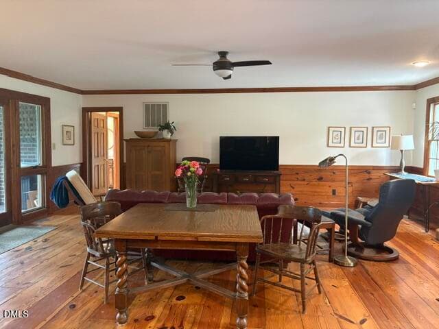 IMG_9947 - 1527 W Castalia Road, Nashville, NC 27856