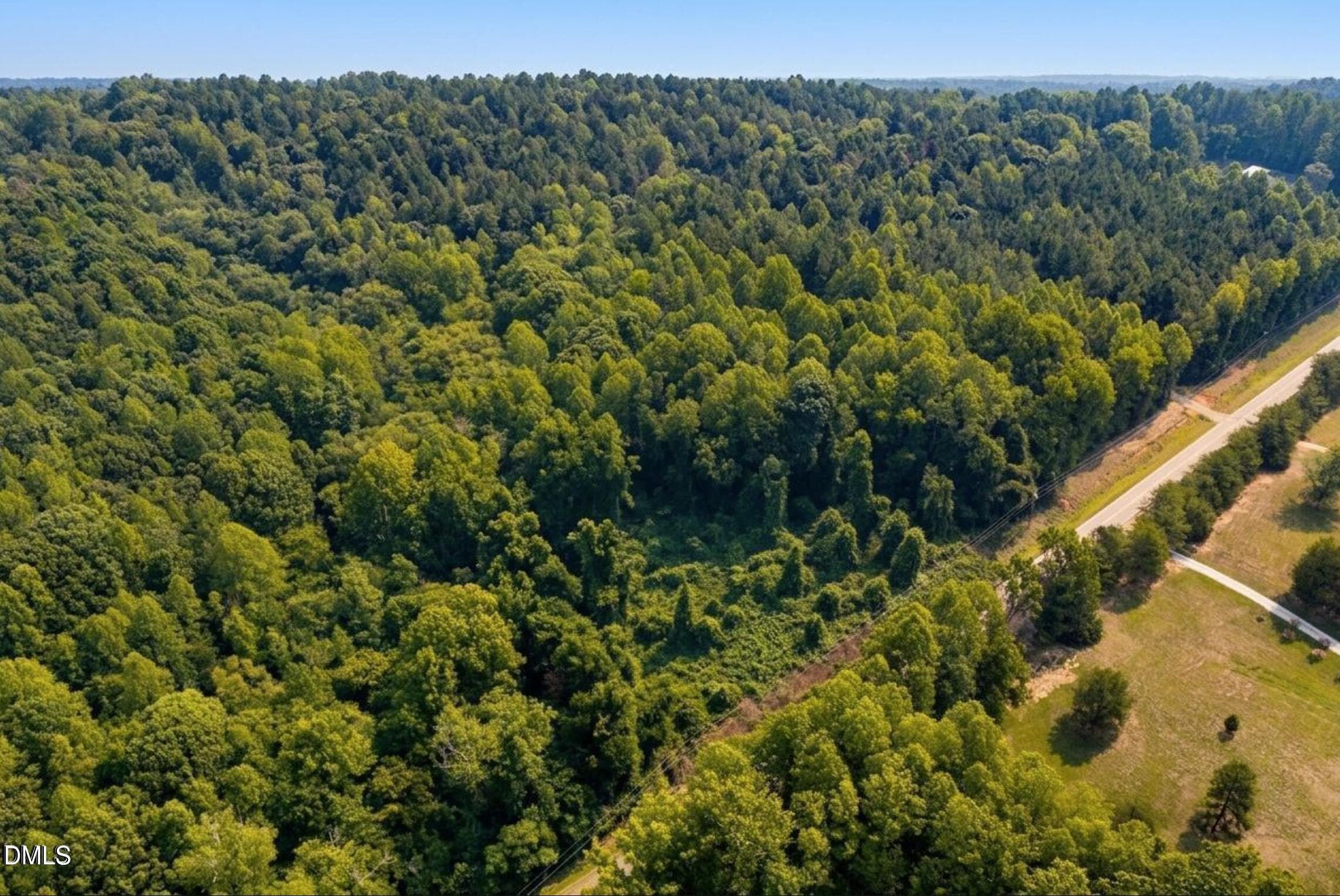 2 (1) - 8438 Charlie Stovall Road, Oxford, NC 27565
