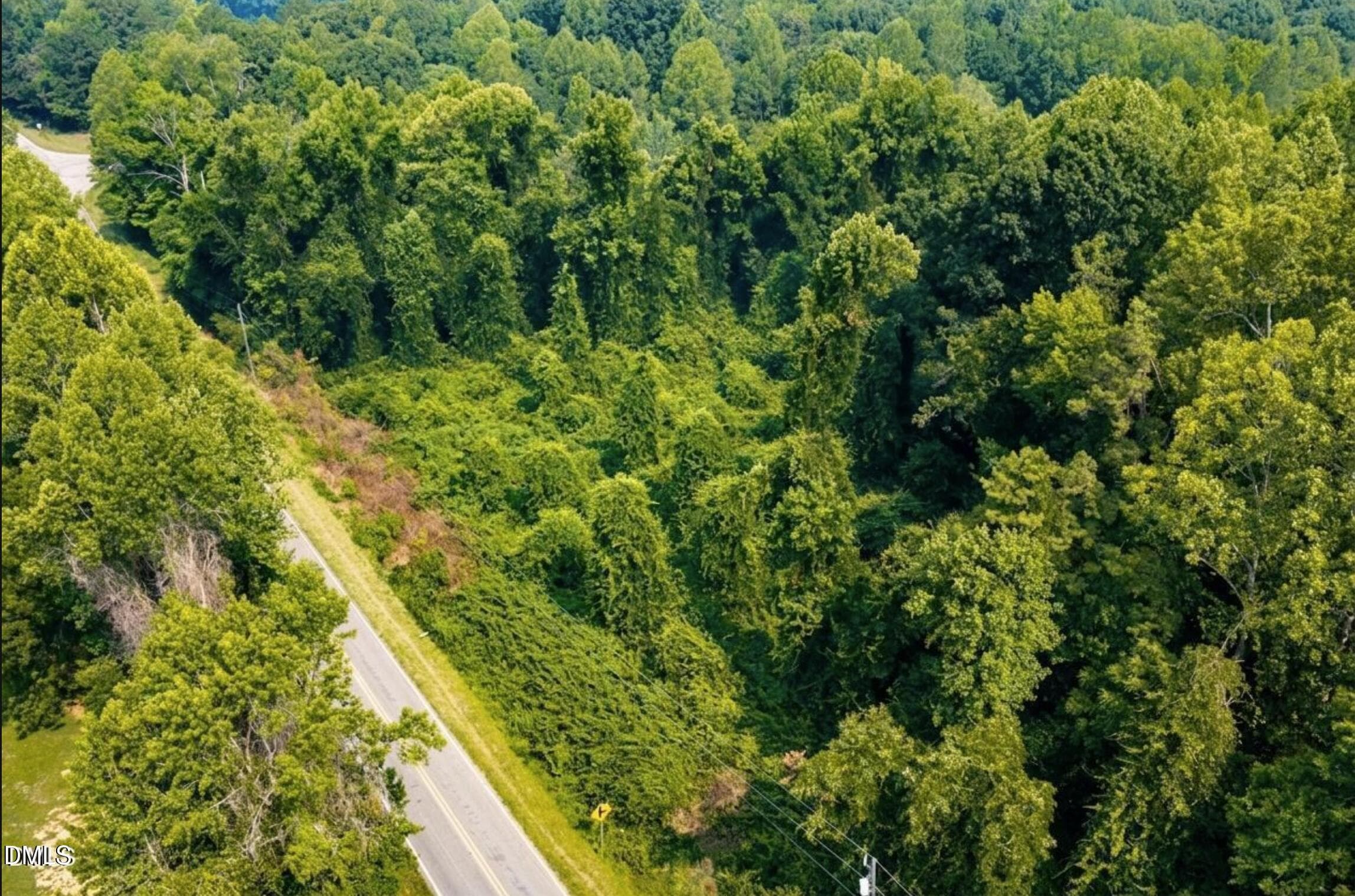 9 - 8438 Charlie Stovall Road, Oxford, NC 27565