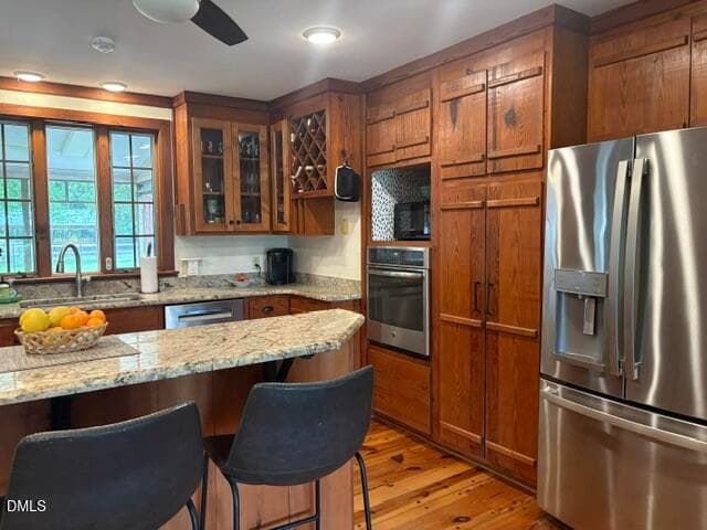 IMG_9948 - 1527 W Castalia Road, Nashville, NC 27856