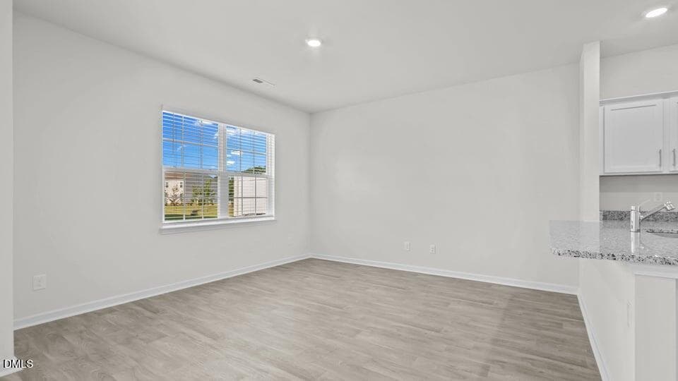 27-custom-LHV_7308 - 109 Kimber Drive, Rocky Mount, NC 27804