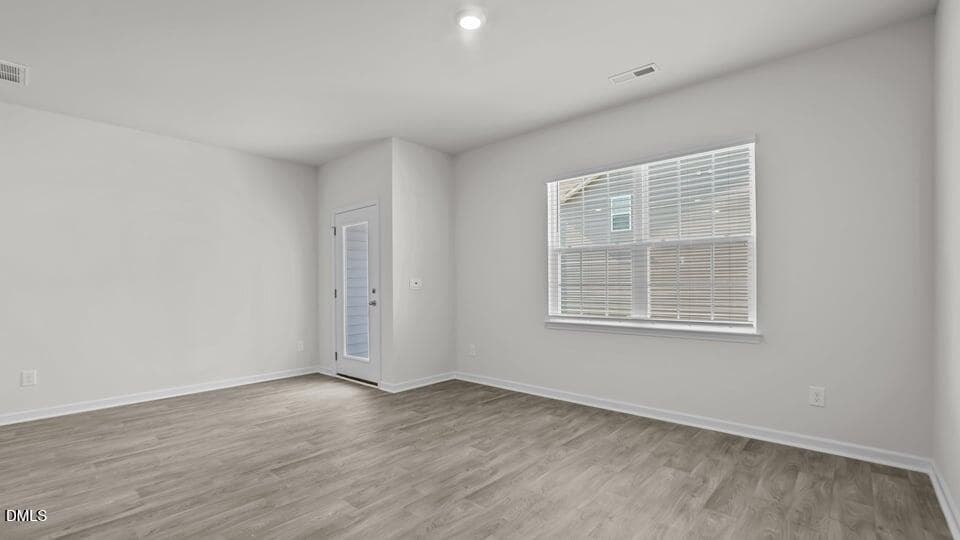 28-custom-LHV_7311 - 109 Kimber Drive, Rocky Mount, NC 27804