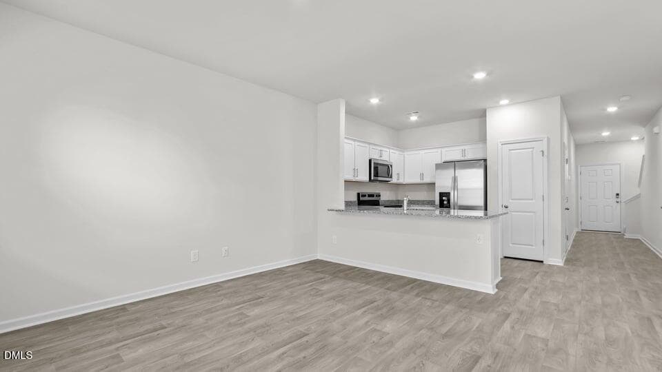30-custom-LHV_7317 - 109 Kimber Drive, Rocky Mount, NC 27804