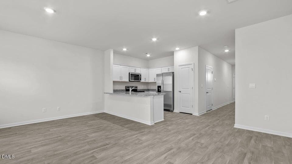 32-custom-LHV_7323 - 109 Kimber Drive, Rocky Mount, NC 27804