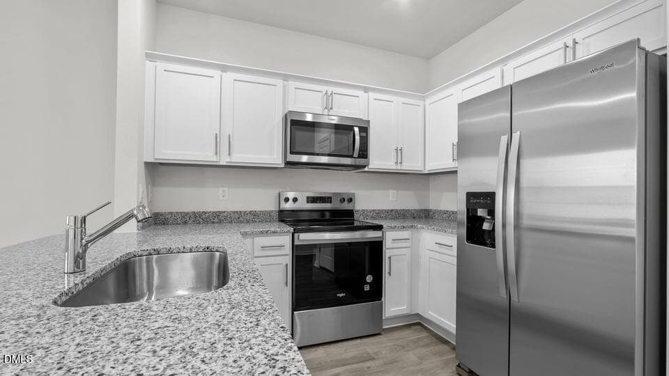 34-custom-LHV_7329 - 109 Kimber Drive, Rocky Mount, NC 27804