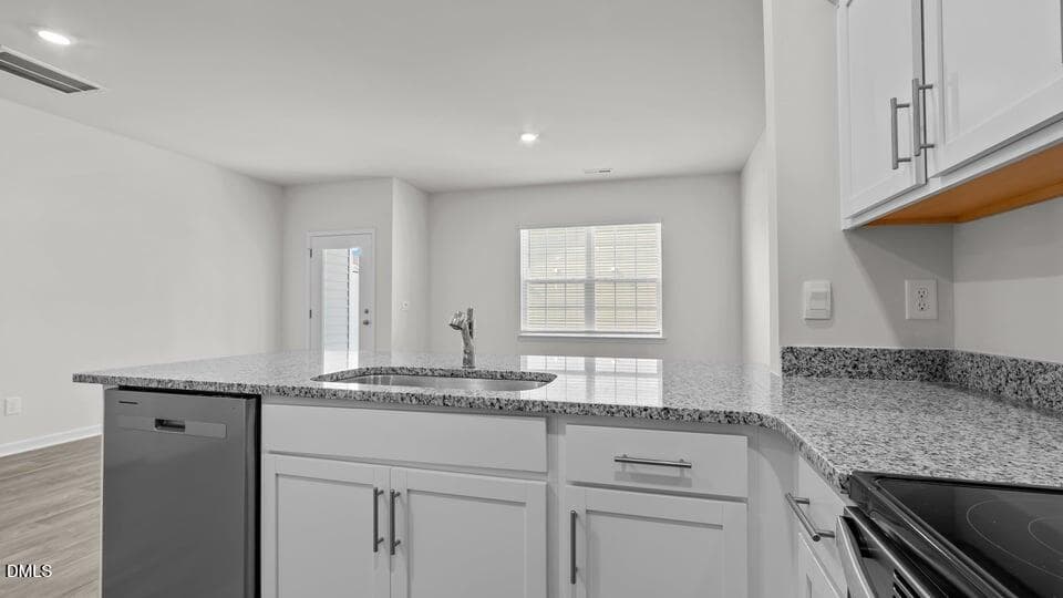 36-custom-LHV_7335 - 109 Kimber Drive, Rocky Mount, NC 27804