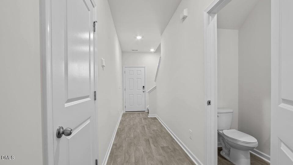 39-custom-LHV_7344 - 109 Kimber Drive, Rocky Mount, NC 27804
