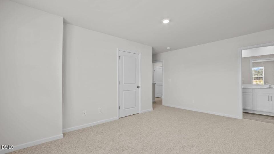 42-custom-LHV_7356 - 109 Kimber Drive, Rocky Mount, NC 27804