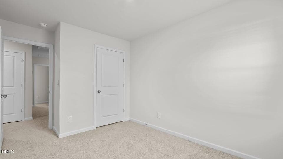 49-custom-LHV_7377 - 109 Kimber Drive, Rocky Mount, NC 27804