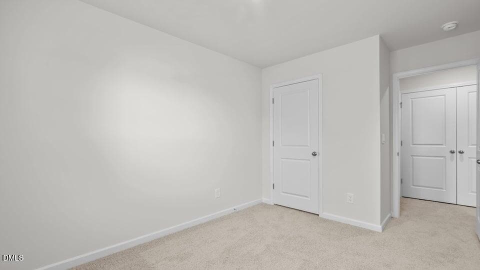 52-custom-LHV_7389 - 109 Kimber Drive, Rocky Mount, NC 27804