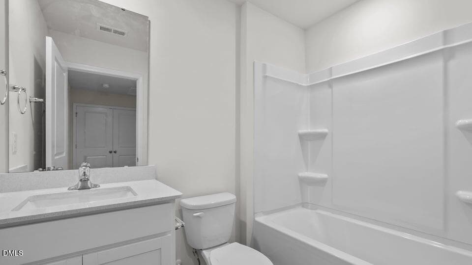 54-custom-LHV_7395 - 109 Kimber Drive, Rocky Mount, NC 27804