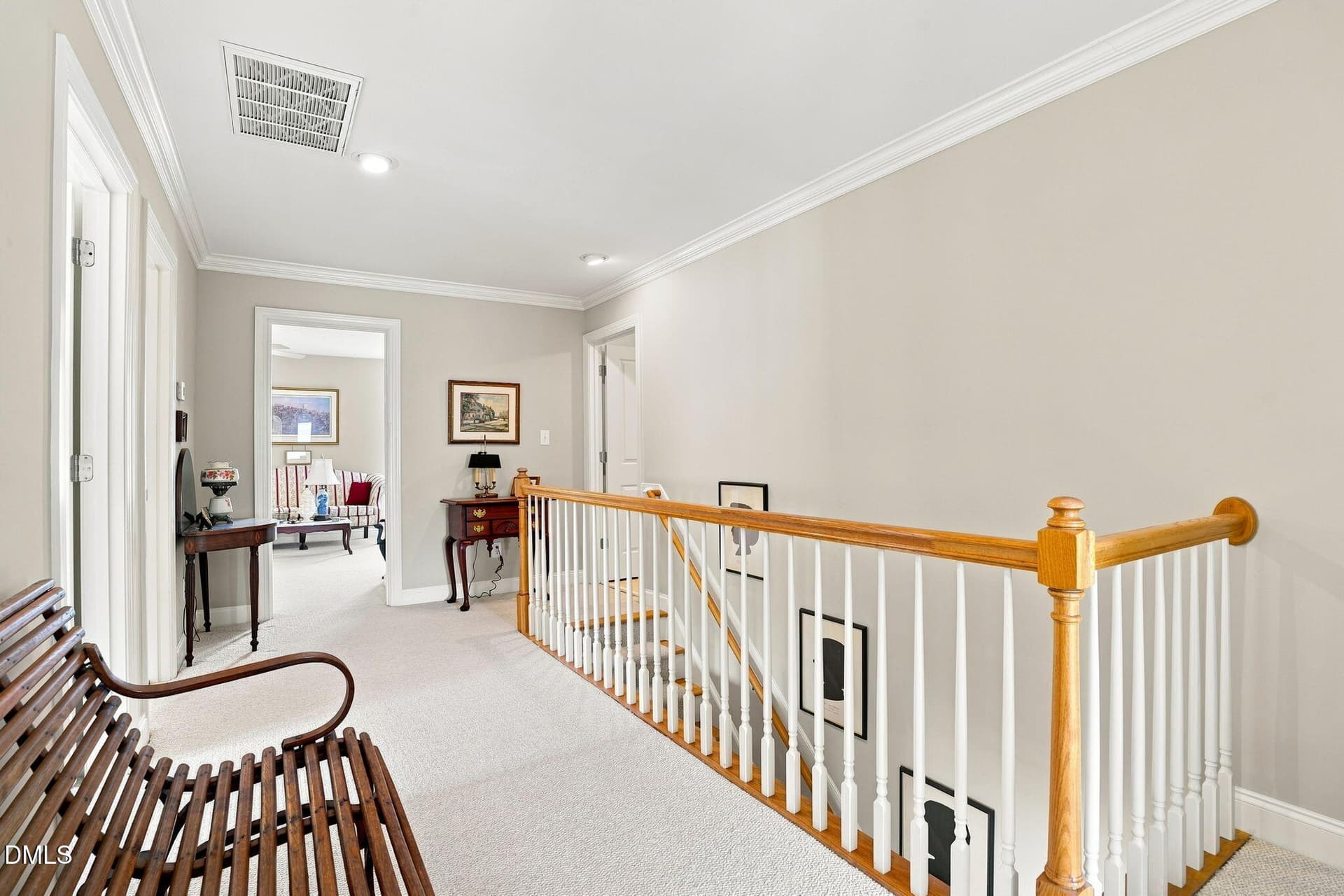 Landing - 4034 Townes Court N, Wilson, NC 27896