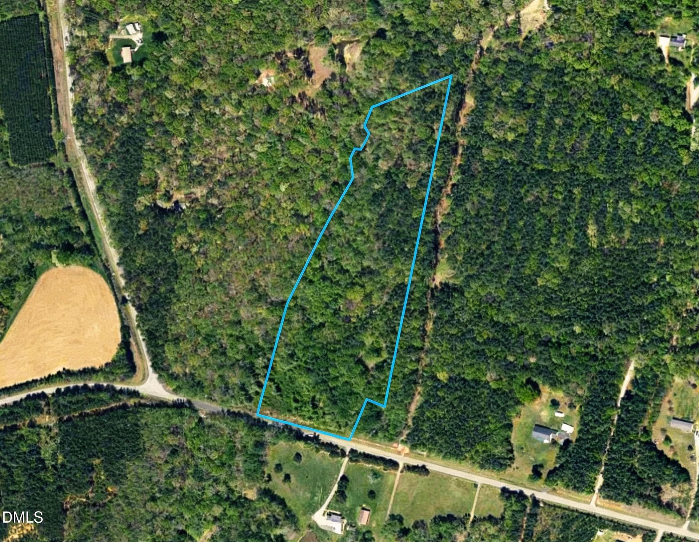 collov-ai_20260729152714_kobog6 - 8438 Charlie Stovall Road, Oxford, NC 27565