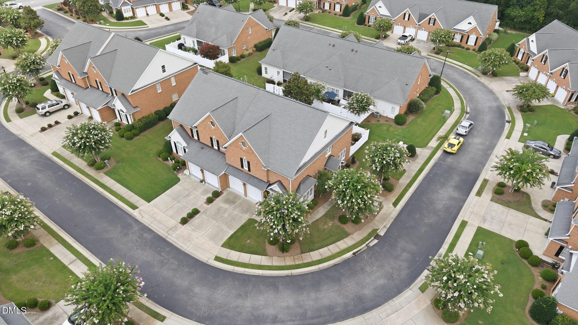 9-web-or-mls-DJI_20260727133413_0356_D - 4034 Townes Court N, Wilson, NC 27896