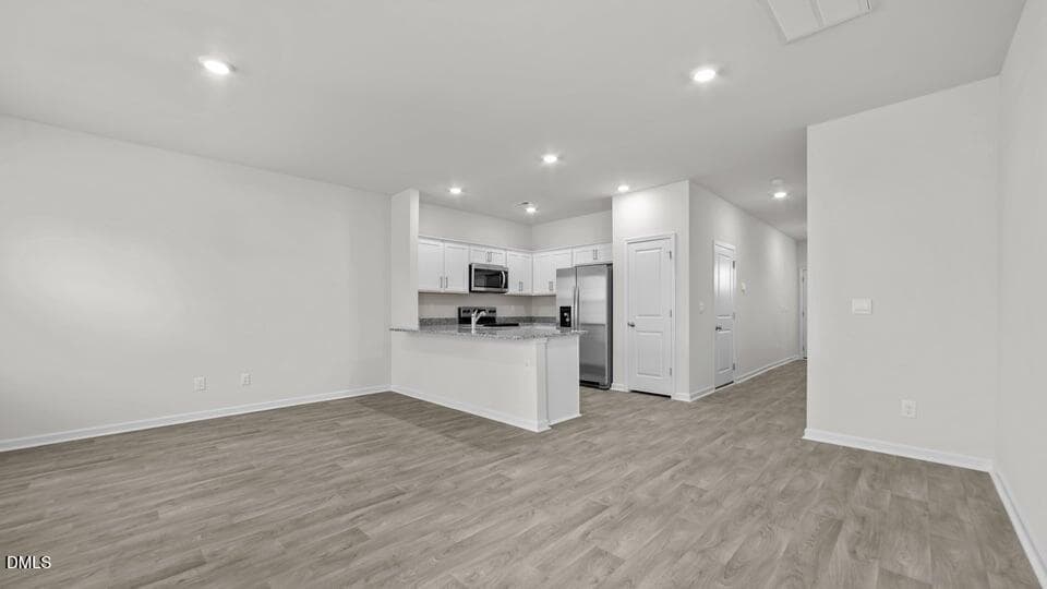 85-custom-LHV_7323 - 125 Kimber Drive, Rocky Mount, NC 27804