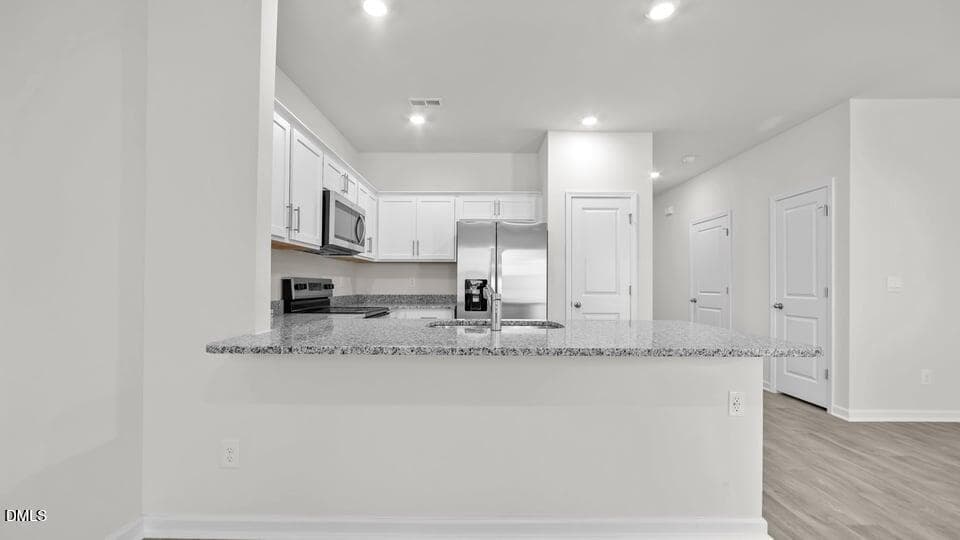 86-custom-LHV_7326 - 125 Kimber Drive, Rocky Mount, NC 27804