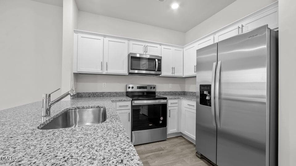 87-custom-LHV_7329 - 125 Kimber Drive, Rocky Mount, NC 27804