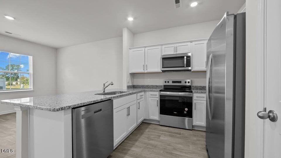 88-custom-LHV_7332 - 125 Kimber Drive, Rocky Mount, NC 27804