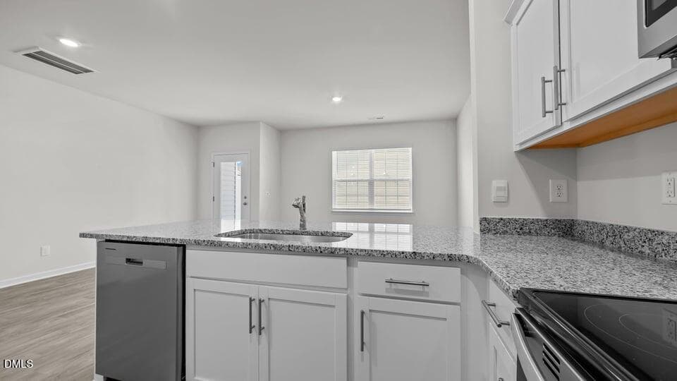 89-custom-LHV_7335 - 125 Kimber Drive, Rocky Mount, NC 27804