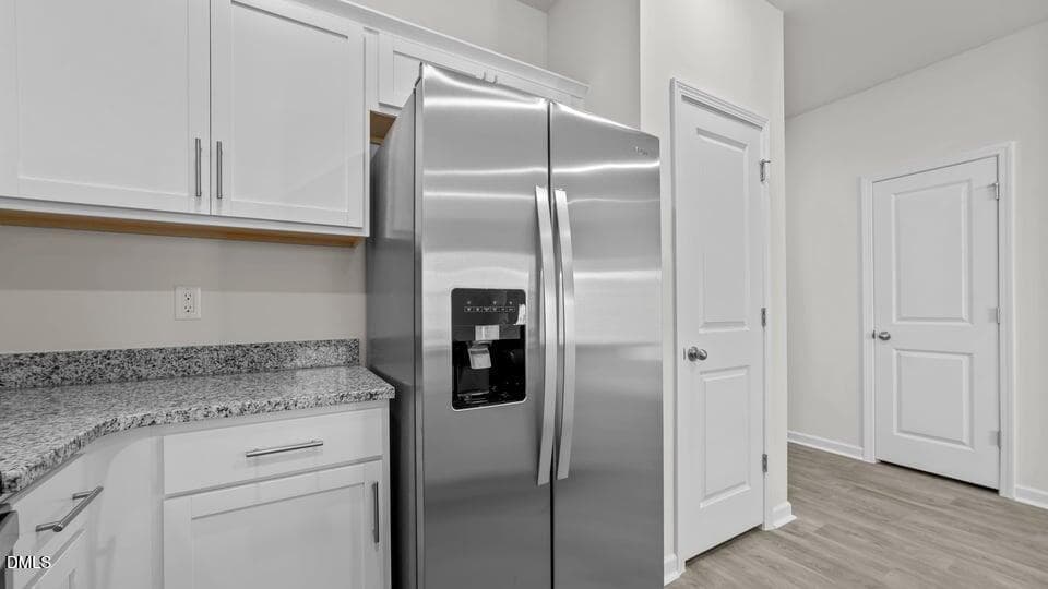 90-custom-LHV_7338 - 125 Kimber Drive, Rocky Mount, NC 27804