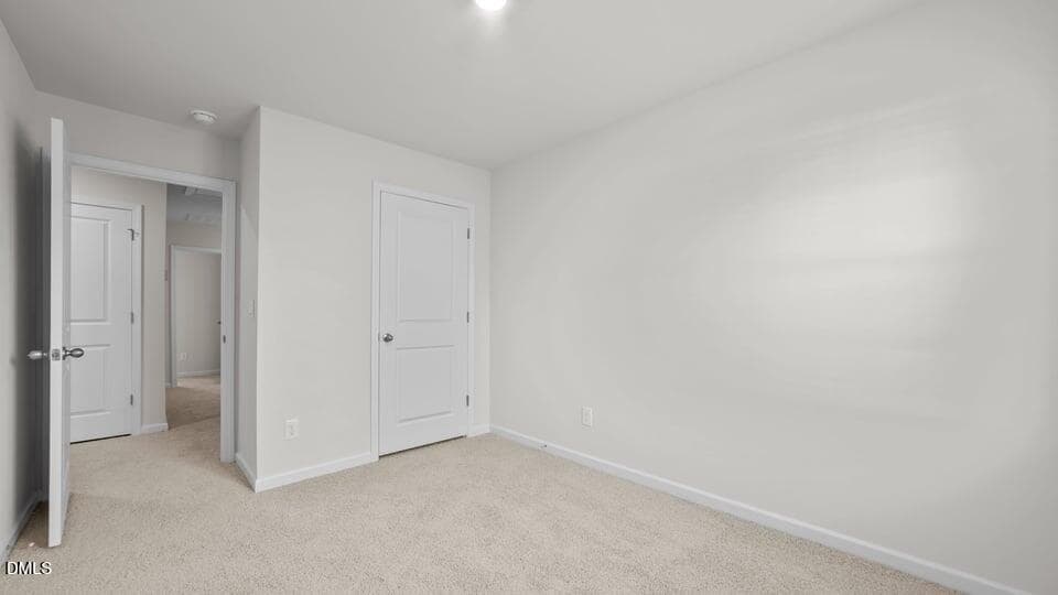 102-custom-LHV_7377 - 125 Kimber Drive, Rocky Mount, NC 27804