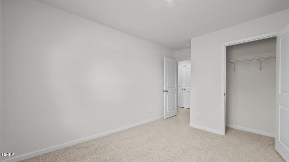103-custom-LHV_7383 - 125 Kimber Drive, Rocky Mount, NC 27804