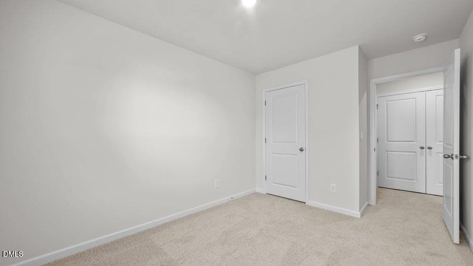 105-custom-LHV_7389 - 125 Kimber Drive, Rocky Mount, NC 27804