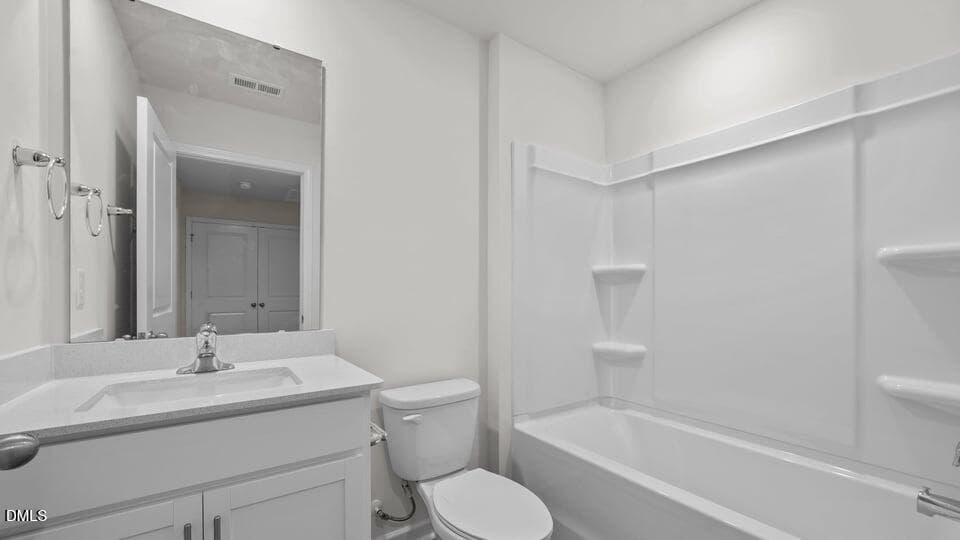 107-custom-LHV_7395 - 125 Kimber Drive, Rocky Mount, NC 27804