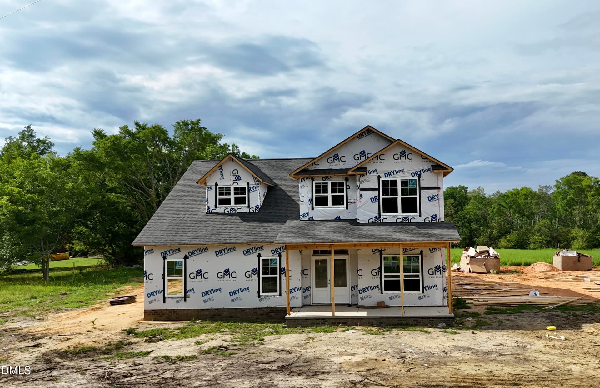 dji_fly_20260601_170936_0054_17806656819 - 6625 River Road, Fuquay Varina, NC 27526