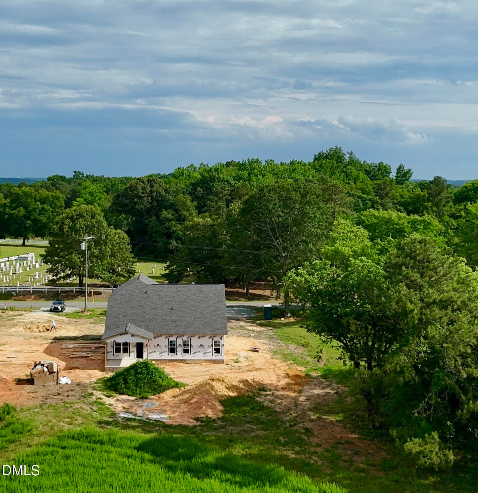 dji_fly_20260601_171030_0055_17806656816 - 6625 River Road, Fuquay Varina, NC 27526