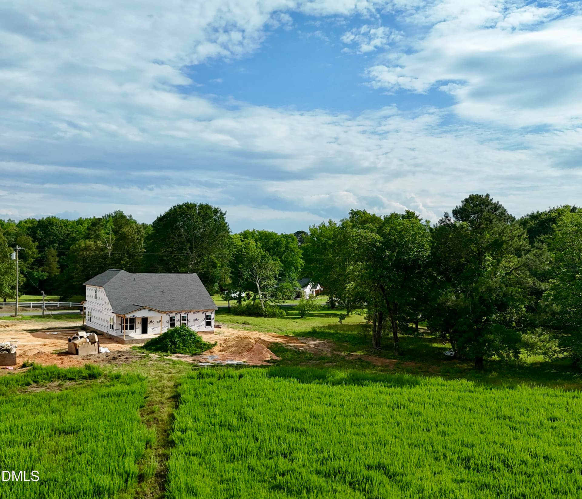 dji_fly_20260601_171220_0057_17806656811 - 6625 River Road, Fuquay Varina, NC 27526