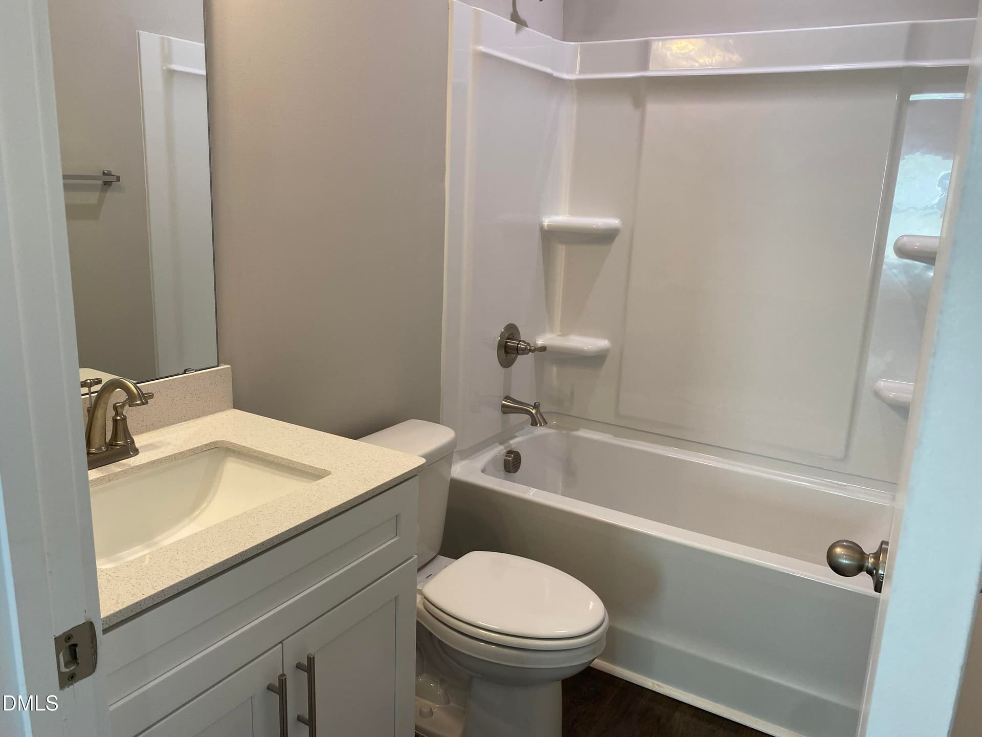 Madison L - 1057 Pinnix Loop, Burlington, NC 27217