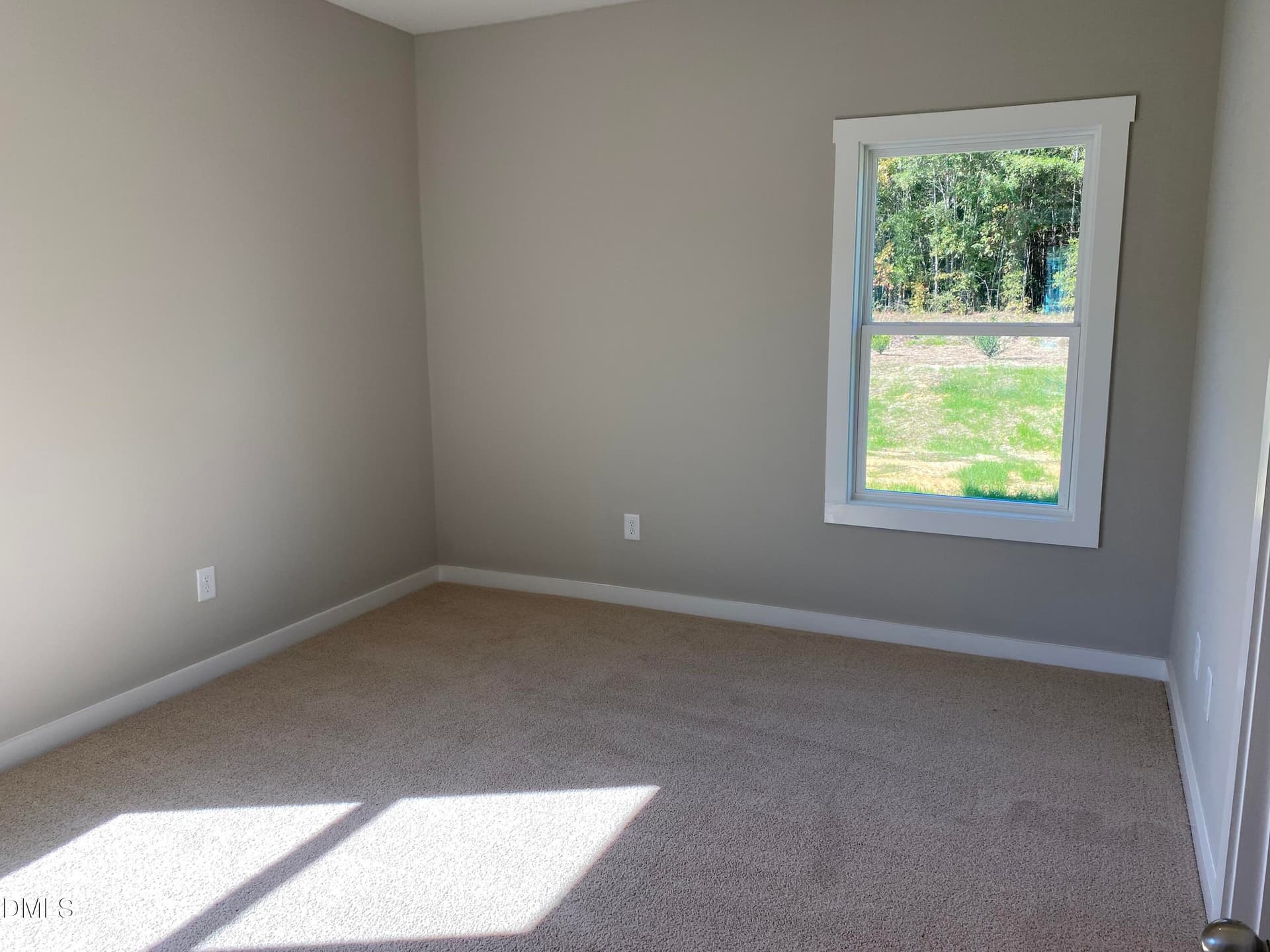Madison M - 1057 Pinnix Loop, Burlington, NC 27217
