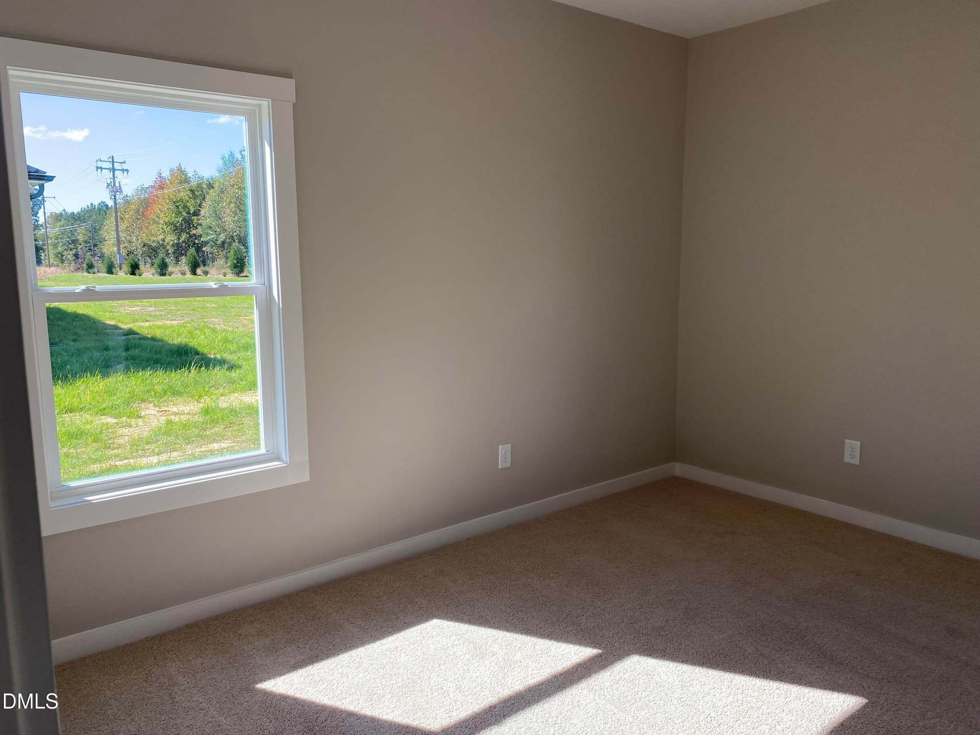 Madison N - 1057 Pinnix Loop, Burlington, NC 27217