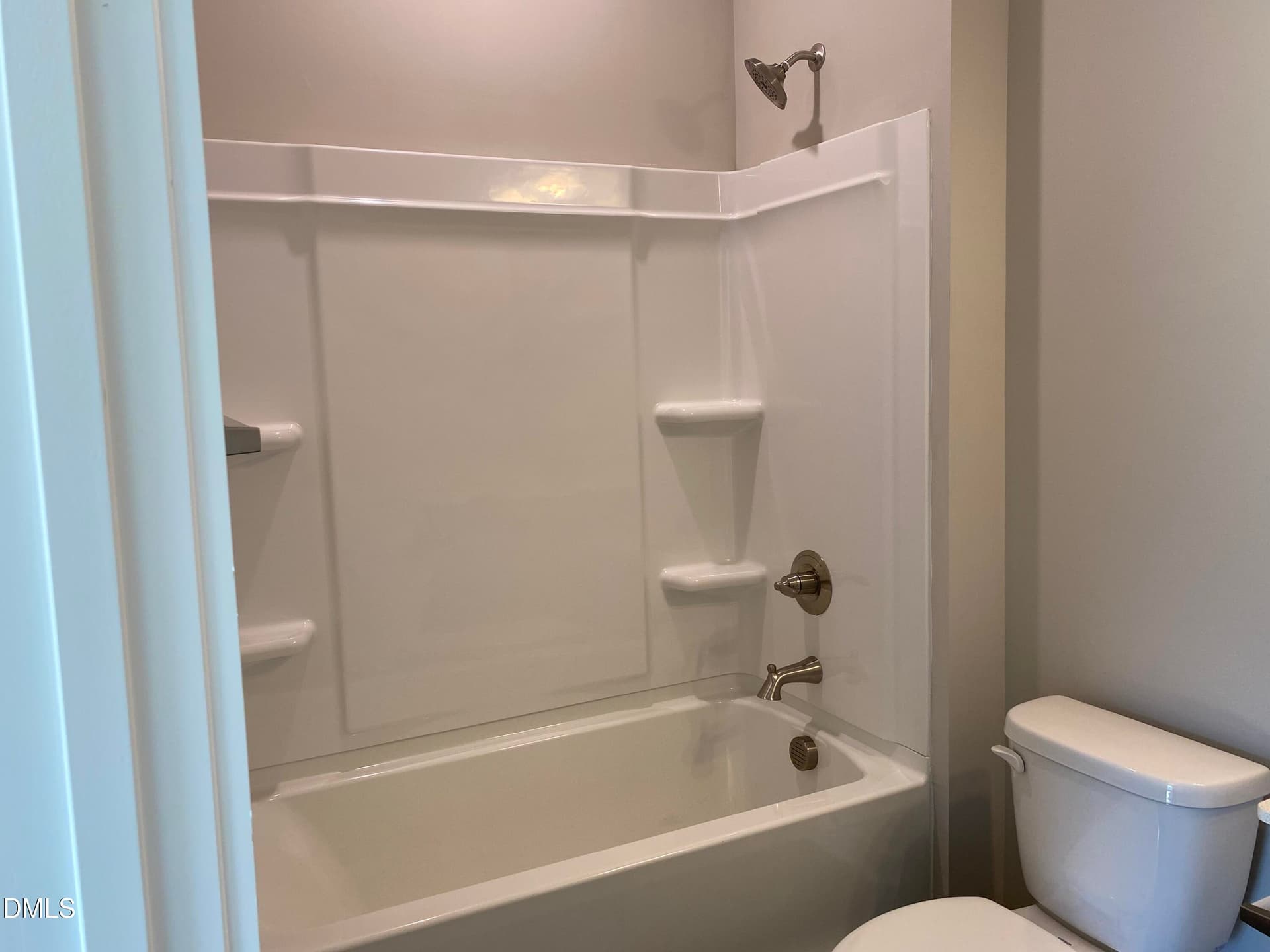 Madison P - 1057 Pinnix Loop, Burlington, NC 27217